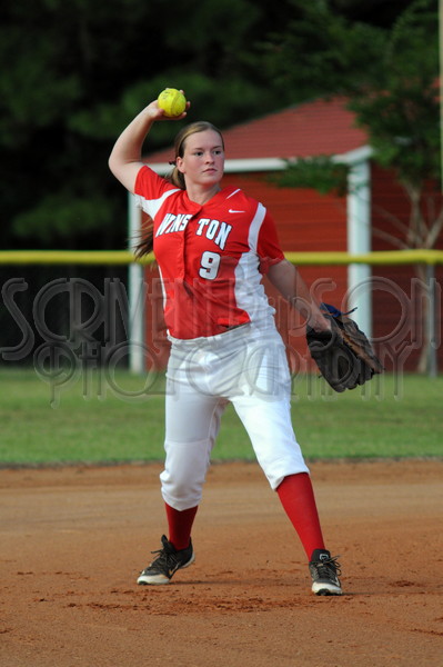 8-18 WAvsSA 064.JPG - SCRIVENER D300